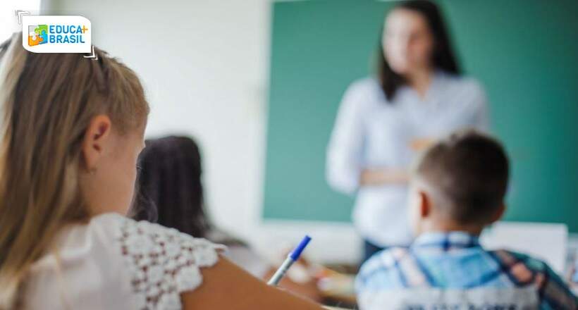 Inep altera prazo para coleta do Censo Escolar 2020 em virtude da pandemia