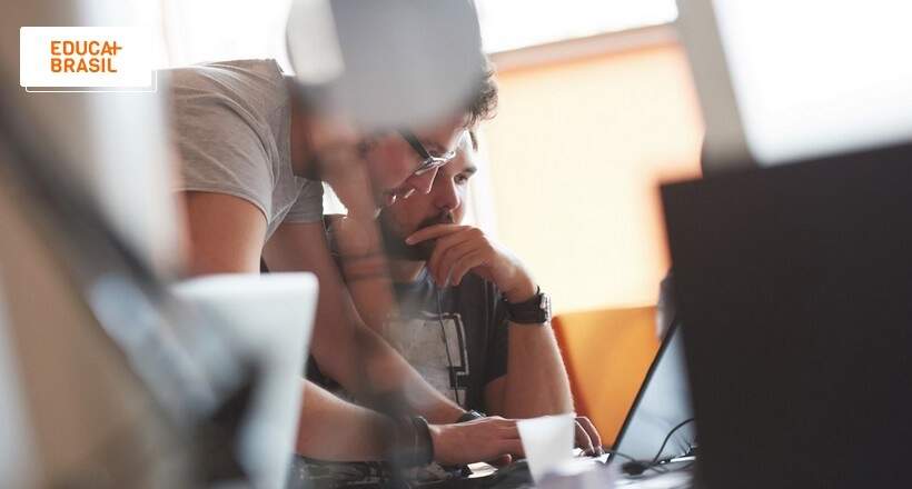 Inscrições abertas para 800 vagas em cursos gratuitos do Pronatec ES
