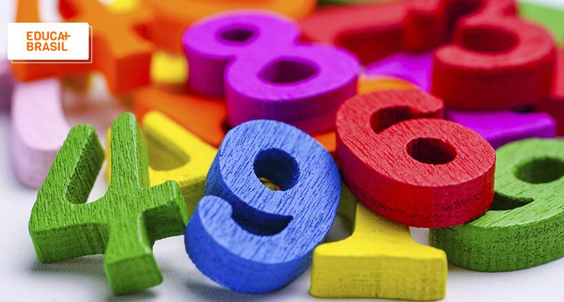 Inscrições abertas para a 39ª Olimpíada de Matemática da Unicamp