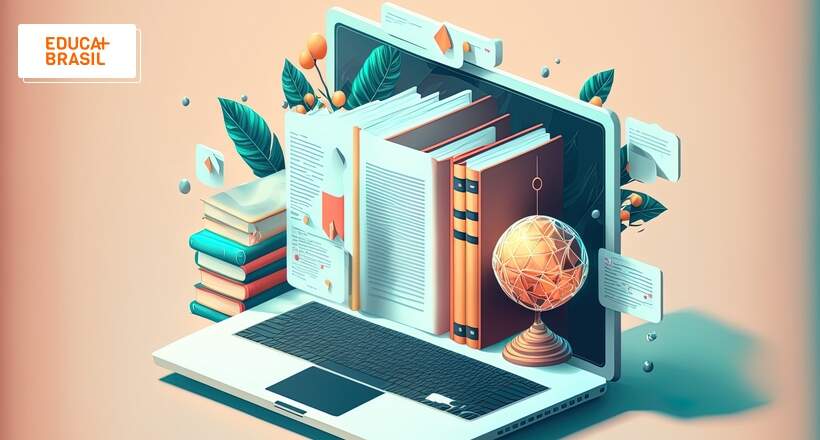 Inscrições abertas para cursos gratuitos de educação digital do MEC