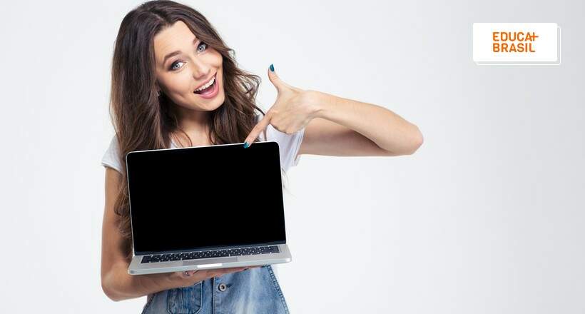 Inscrições abertas para cursos gratuitos do DF Inova Tech