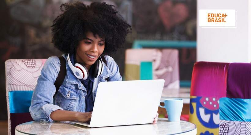 Inscrições abertas para cursos gratuitos do Senac-DF