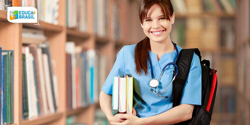 Inscrições abertas para Medicina na Unisa