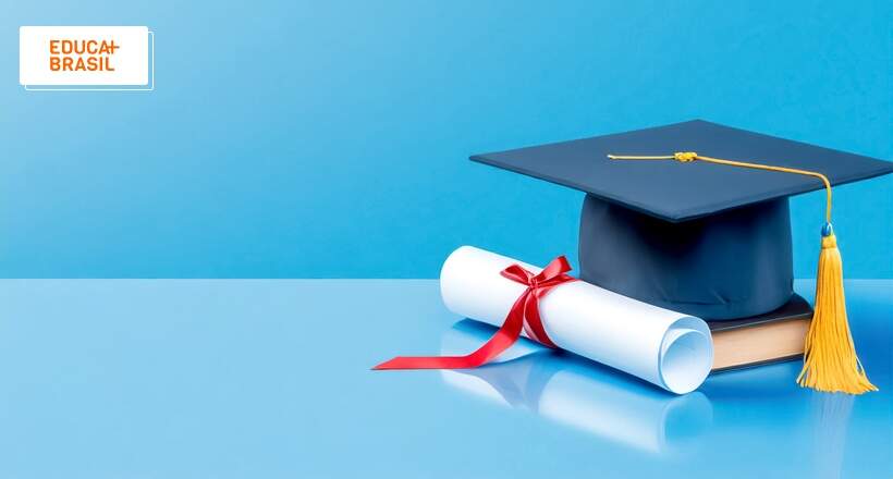 Inscrições abertas para mestrado gratuito da Escola Fundação Itaú