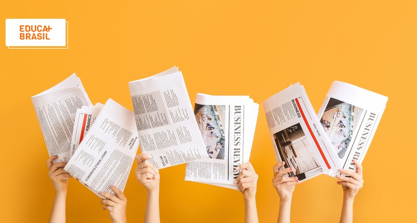 Inscrições abertas para o curso gratuito sobre jornalismo de dados ambientais