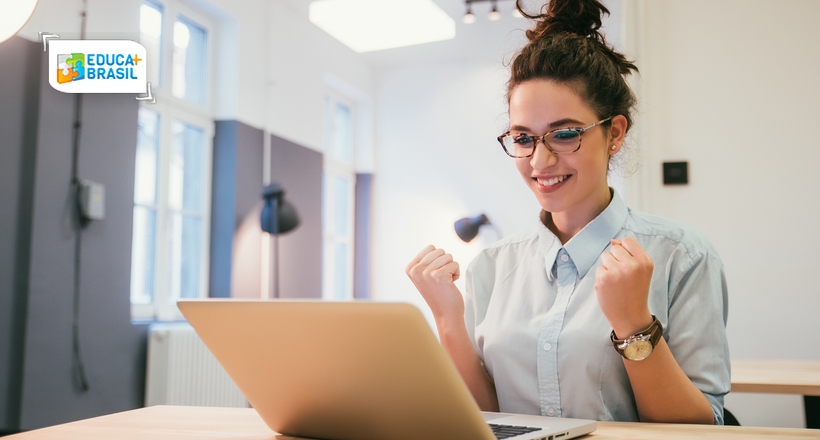 Inscrições abertas para o vestibular digital 2020.2 da FAT