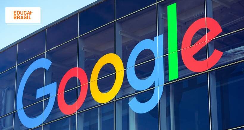 Inscrições abertas para Programa de Estágio em Tecnologia do Google