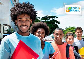 inscrições para cursos de graduação na uenf seguem até amanhã (2
