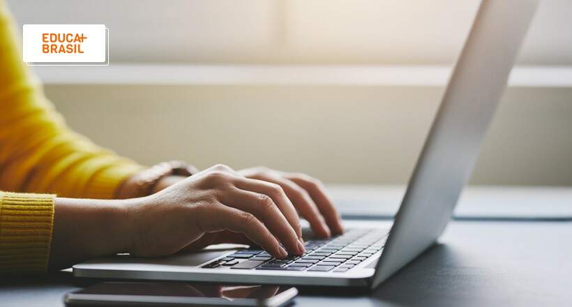 Inscrições para o Sisu 2021.1 abrem na próxima terça-feira (6)