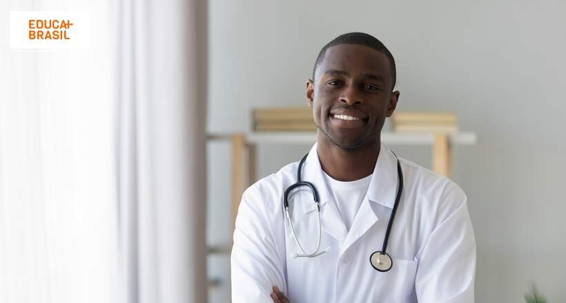 Inscrições para transferência externa de Medicina na Uninassau se encerram segunda-feira (17)