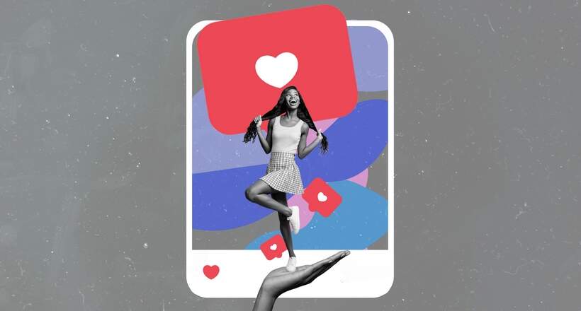 Instagram Instants: veja como acessar e postar fotos de visualização única