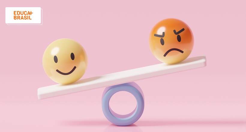 Inteligência emocional: 5 cursos gratuitos para fazer online