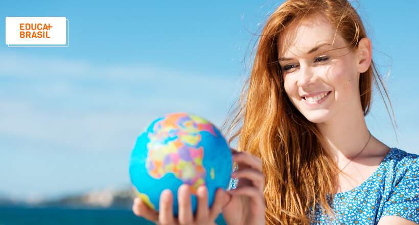Intercâmbio cultural: o que é e quais tipos existem?
