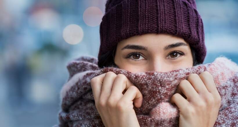 Inverno 2026: veja as peças e estilos que serão tendência