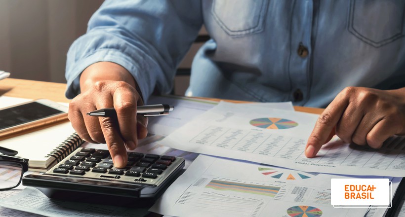 IRPF 2022: o que acontece se não declarar?