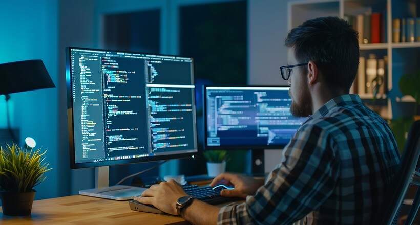Itaú e DIO abrem inscrições para curso gratuito de Java e IA