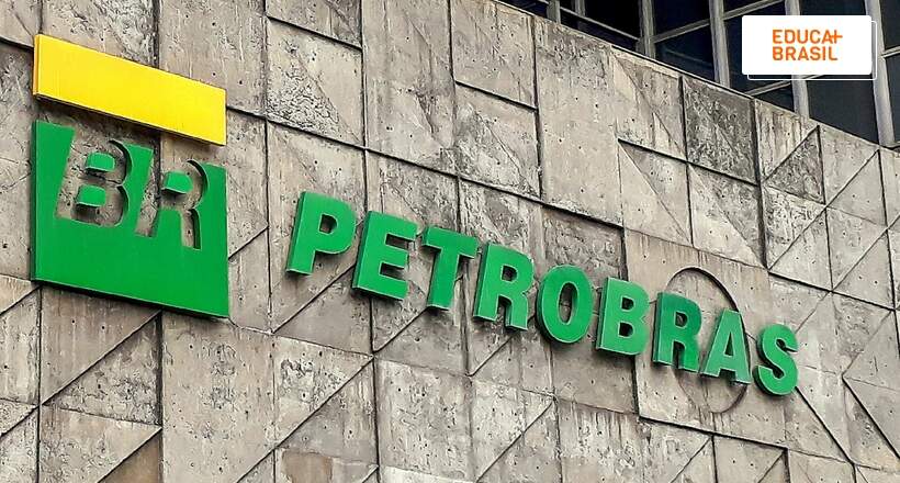 Jovem Aprendiz da Petrobras: inscrições abertas para mais de mil vagas