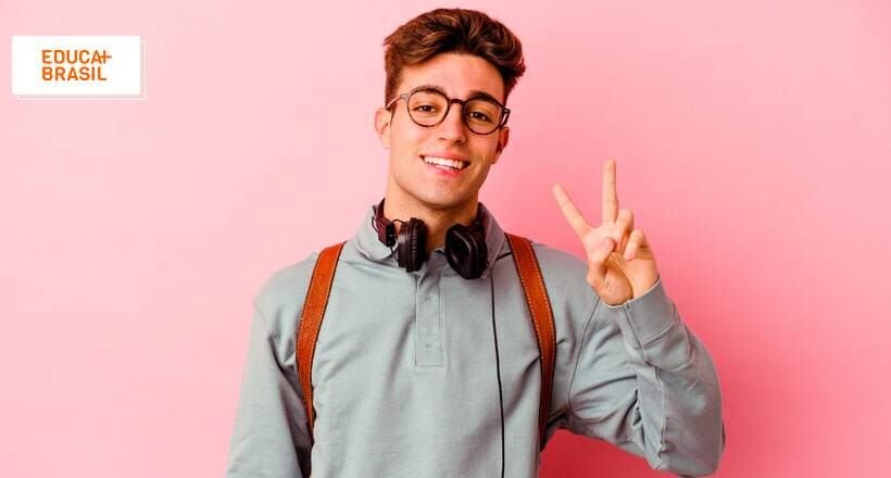 Jovem aprendiz: quais cuidados tomar na contratação de menores de idade?