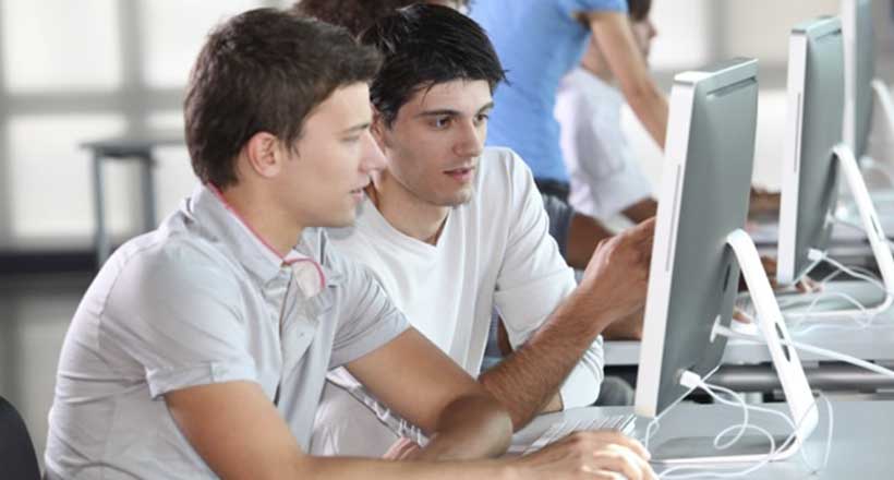 Sete dicas para jovens que estão iniciando sua carreira profissional