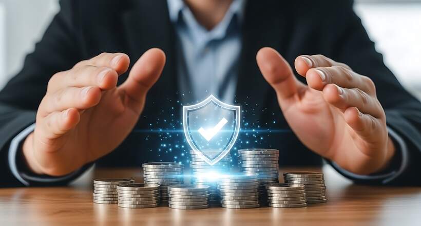 Jovens priorizam estabilidade e 70% querem empreender