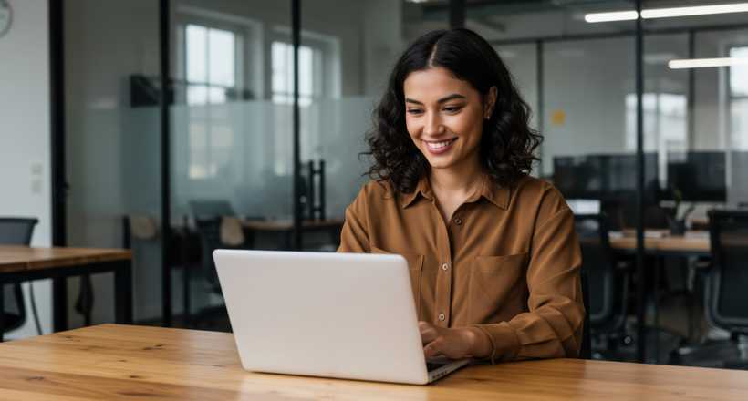 Keduk oferece bolsas de estudo para cursos de pós EAD