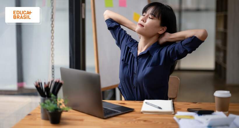 Lazy Job: nova tendência surge no mercado entre a Geração Z