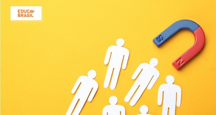 Leads no Marketing: entenda o conceito e a importância