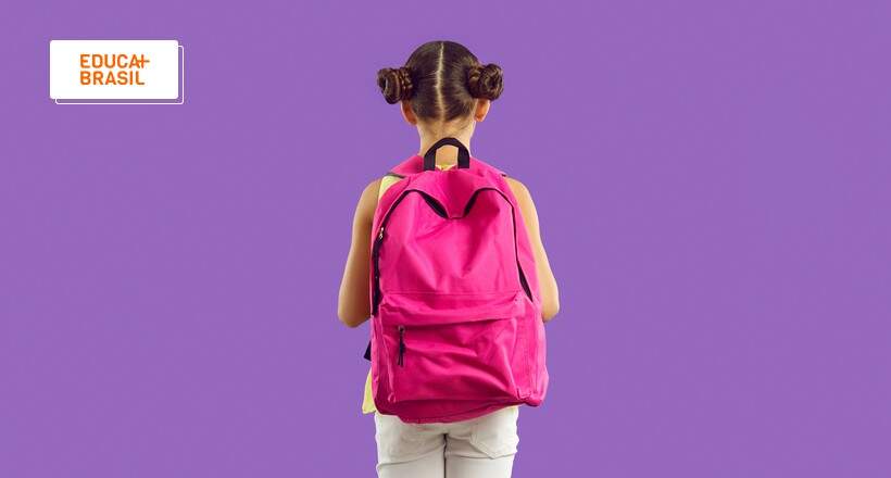 Lei inclui a campanha Outubro Rosa nas escolas
