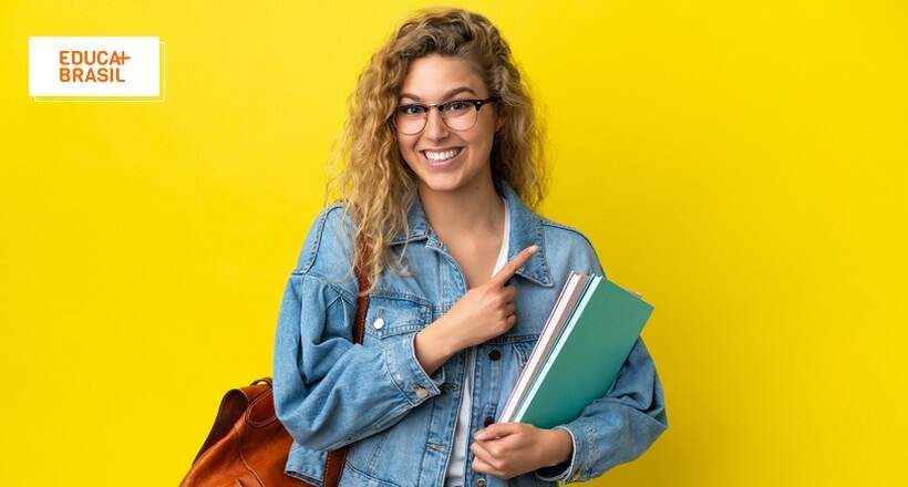 Lei que amplia Prouni para alunos de escolas privadas é sancionada