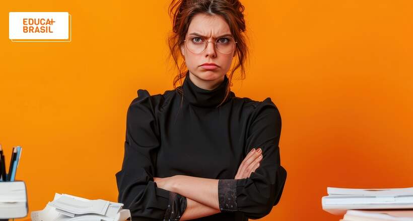 Licença por infelicidade: como funciona o benefício corporativo?