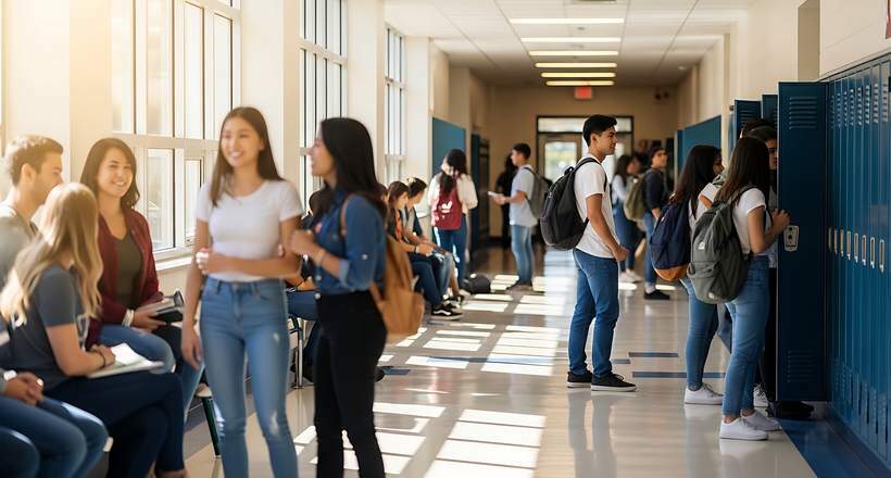 Licenciaturas atraem só 14,7% dos melhores do Enem