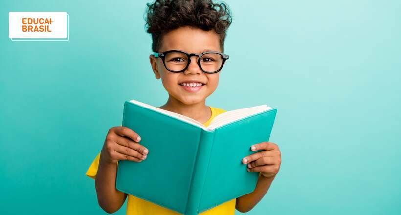 Limeriques: conheça esse clássico da literatura infantil