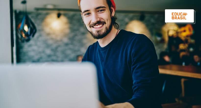 LinkedIn Learning: plataforma oferece cursos gratuitos online