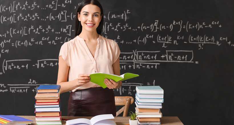 Literatura e ensino: 5 livros de educadoras que inspiram