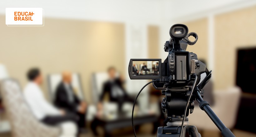 Live Pedagógica da FAVI será realizada nesta quinta-feira (18)