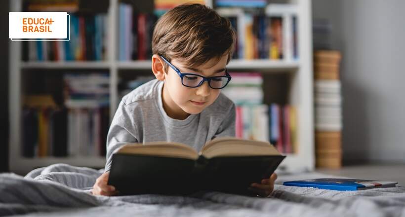 Livros que transformam: 5 histórias para ensinar valores às crianças