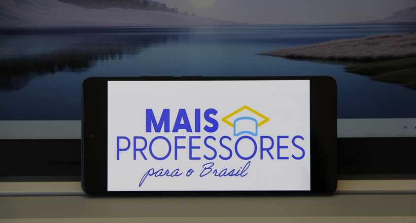Local de prova PND 2026: veja como consultar o cartão de confirmação