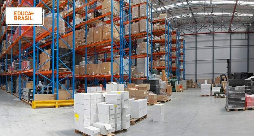 Logística para as compra de fim de ano: como se preparar para o período?