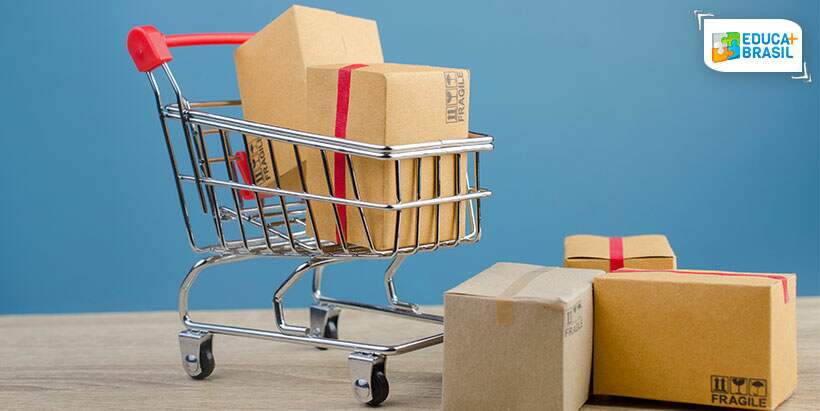 Logística: quais os desafios que os tecnólogos podem enfrentar?