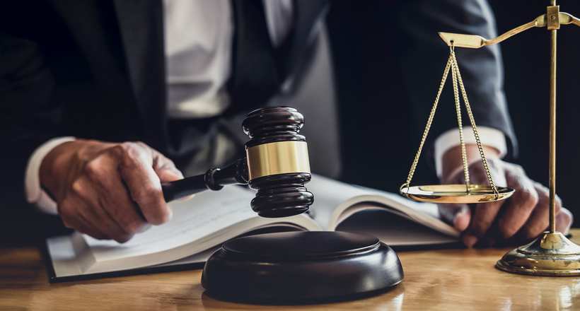 Magistratura: o que é e como ingressar na carreira