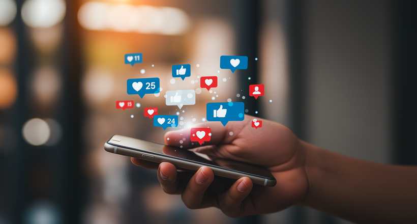 Maiores influenciadores do mundo em 2025, segundo Forbes