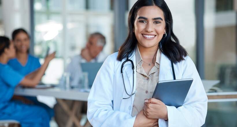 Mais Médicos abre 1,5 mil vagas com inscrições até 8 de abril