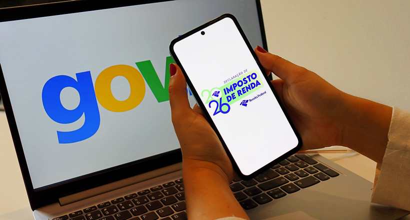 Malha fina no IR 2026: como evitar inconsistências e garantir a restituição?