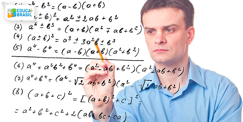 Matemática é a disciplina com menos inscritos nos exames do ensino secundário