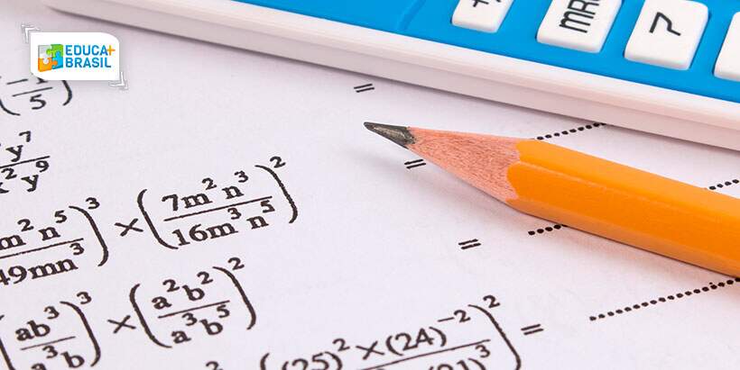 Matemática no Enem: confira quais são os assuntos mais cobrados