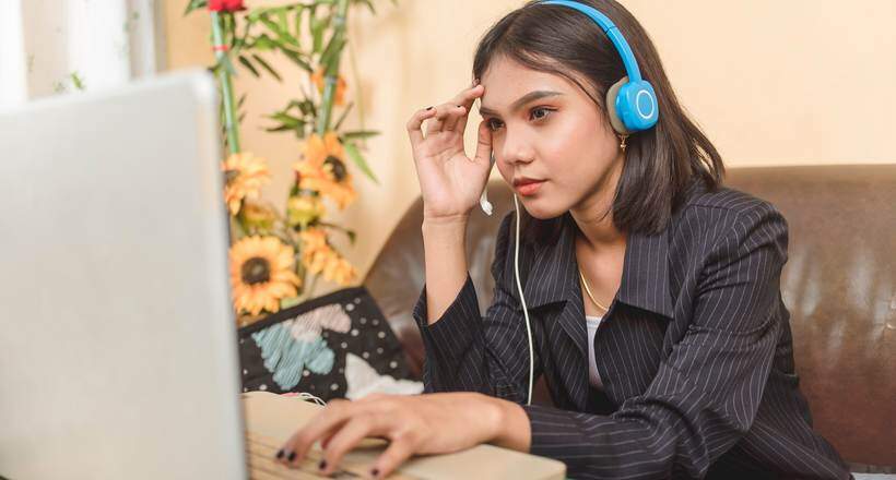 Maxxing: Geração Z leva cultura da otimização ao trabalho