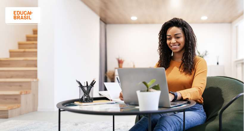 MBA Online: para que serve e por que fazer?
