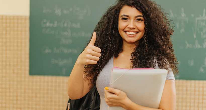 MEC abre seleção de propostas para o Ensino Médio Mais