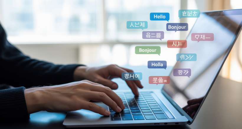 MEC Idiomas: como aprender inglês e espanhol de graça?