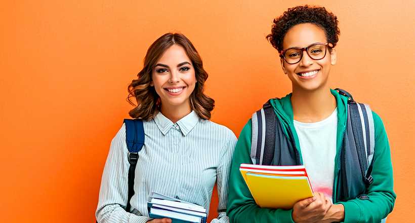 MEC lança estudo sobre realidade socioeconômica de universitários